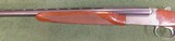 Winchester 23 XTR20 ga - 10 of 11