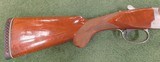 Winchester 23 XTR20 ga - 2 of 11