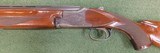 Winchester 101 field 20 ga - 7 of 12