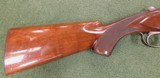 Winchester 101 field 20 ga - 2 of 12
