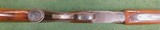Winchester 101 field 20 ga - 4 of 12