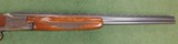 Winchester 101 field 20 ga - 3 of 12
