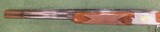 Browning Citori grade 6 12 ga - 5 of 10