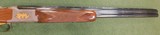 Browning Citori grade 6 12 ga - 7 of 10
