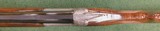 Browning Citori grade 6 12 ga - 6 of 10