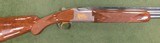 Browning Citori grade 6 12 ga - 3 of 10