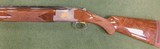 Browning Citori grade 6 12 ga - 2 of 10
