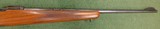 BSA sporter222 remington - 4 of 10