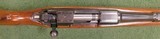 BSA sporter222 remington - 10 of 10