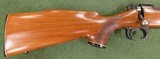 BSA sporter222 remington - 3 of 10
