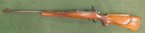BSA sporter222 remington - 7 of 10