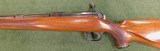 BSA sporter222 remington - 5 of 10