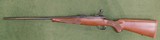 Winchester 70 fwt
223 wssm - 9 of 9