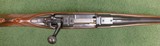 Winchester 70 fwt
223 wssm - 6 of 9