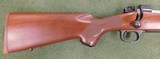 Winchester 70 fwt
223 wssm - 3 of 9