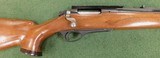 Remington 600
6 mm rem - 2 of 7