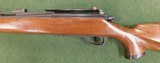 Remington 600
6 mm rem - 5 of 7