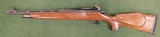 Remington 600
6 mm rem - 7 of 7