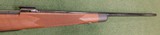 Winchester model 70 super grade (cabelas) 1 of 500257 roberts - 4 of 10