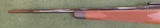 Winchester model 70 super grade (cabelas) 1 of 500257 roberts - 10 of 10