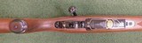Winchester model 70 super grade (cabelas) 1 of 500257 roberts - 5 of 10