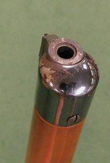 Interarms Mark X mannlicher stock 270 win - 10 of 10