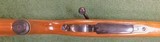 Interarms Mark X mannlicher stock 270 win - 4 of 10