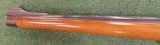 Interarms Mark X mannlicher stock 270 win - 9 of 10