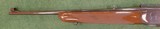 Browning BAR grade II270 win - 6 of 7