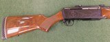 Browning BAR grade II270 win - 2 of 7