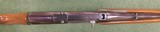 Browning BAR grade II270 win - 7 of 7