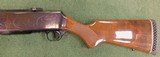 Browning BAR grade II270 win - 5 of 7