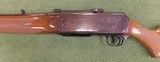 Browning BAR grade II270 win - 4 of 7