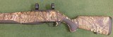 Browning Bar MK3270 win - 3 of 4