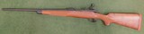 Winchester model 70 super grade 7 x 57 (cabelas) limited editon - 5 of 5