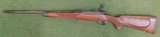 Winchester model 70 super grade 7mm/08 rem - 5 of 5