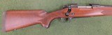 Winchester model 70 super grade 7mm/08 rem - 2 of 5