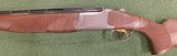 Browning 525 field 12 ga - 7 of 9