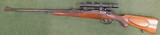 Brno sporter 8 x 57 - 11 of 13
