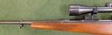 Brno sporter 6.5 x 57 - 13 of 13