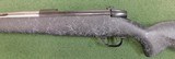 Weatherby Mark Vaccumark 30-378 - 4 of 4
