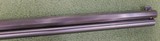 Marlin 336 CB38/55 win - 5 of 13