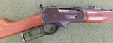 Marlin 336 CB38/55 win - 2 of 13