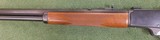 Marlin 336 CB38/55 win - 11 of 13