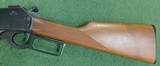 Marlin 336 CB38/55 win - 10 of 13