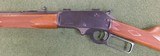 Marlin 336 CB38/55 win - 9 of 13