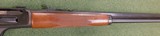 Marlin 336 CB38/55 win - 4 of 13