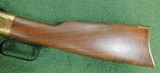 Winchester 66
44/40 win
150 th anniversary model - 9 of 13