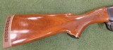 Remington 870 20 ga vent rib - 3 of 9