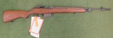 Springfield Armory M1A 308 win - 1 of 1